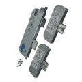 2 Autolatch Refurb Kit - Automatic Locking Version
