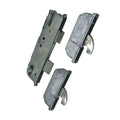 2 Hooks Refurb Kit