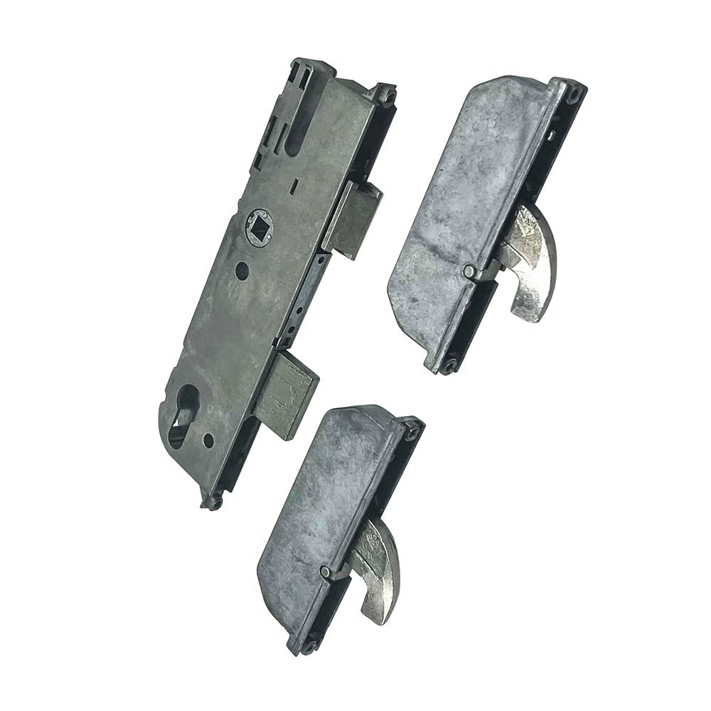 2 Hooks Refurb Kit