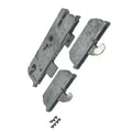 2 Hook Refurb Kit - Split Spindle Version