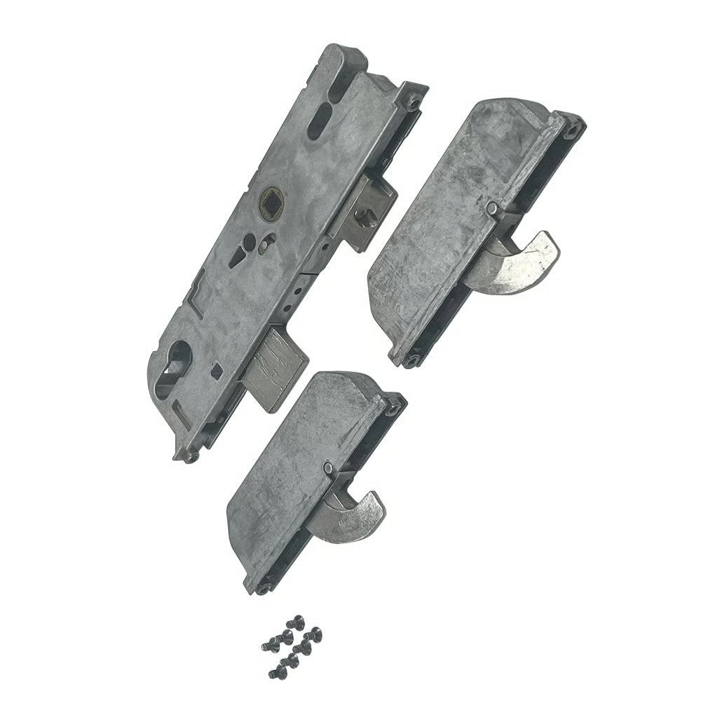 2 Hook Refurb Kit - Split Spindle Version