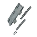 2 Tongues Refurb Kit - Lift Lever Version