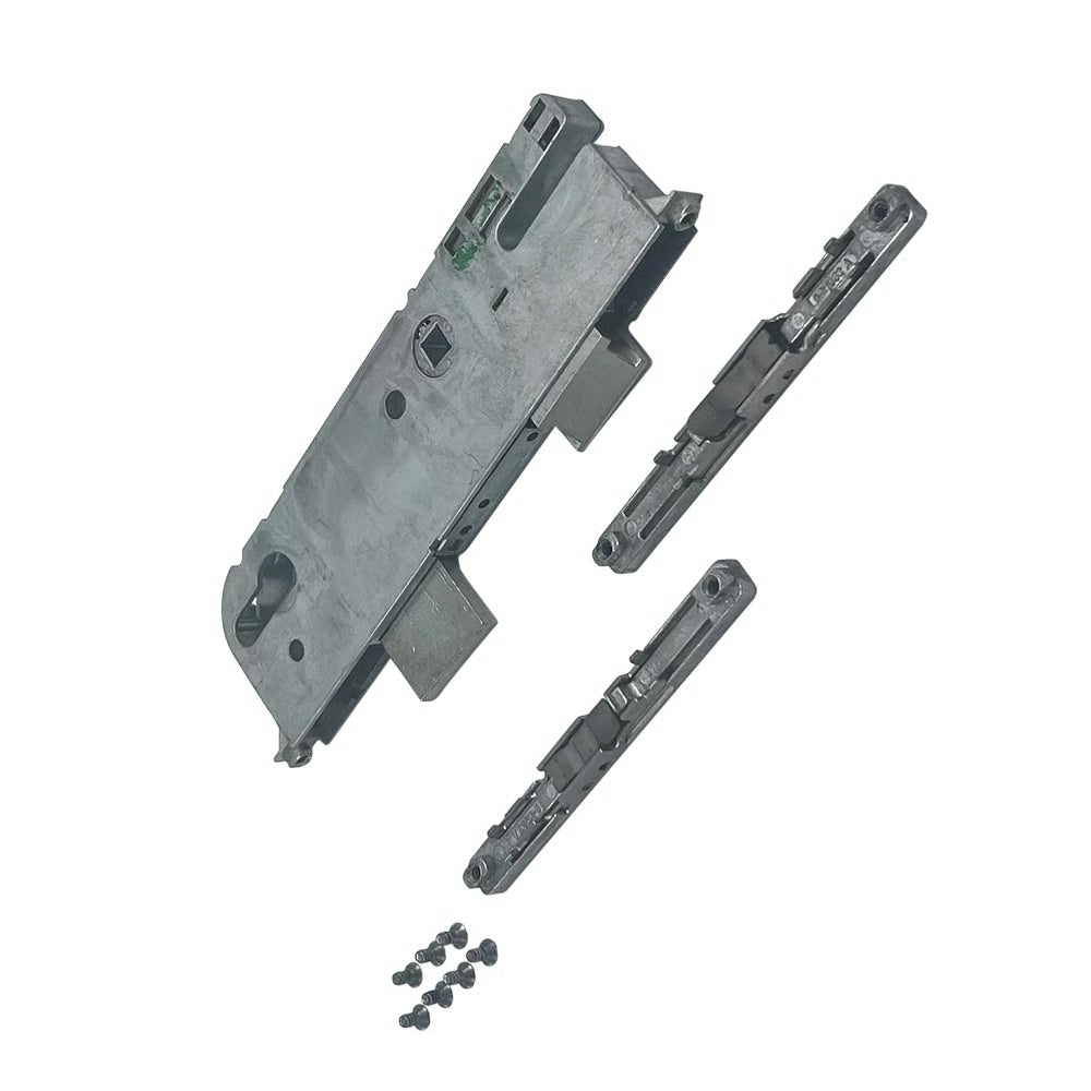 2 Tongues Refurb Kit - Lift Lever Version