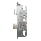 Secury A2 Genuine Multipoint Gearbox - Automatic Locking