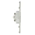 Alu Jet Bi-Fold Lock Case