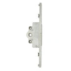 Alu Jet Bi-Fold Lock Case