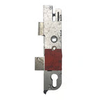 New Style Genuine Multipoint Gearbox - Lift Lever