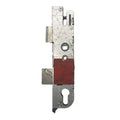 New Style Genuine Multipoint Gearbox - Lift Lever