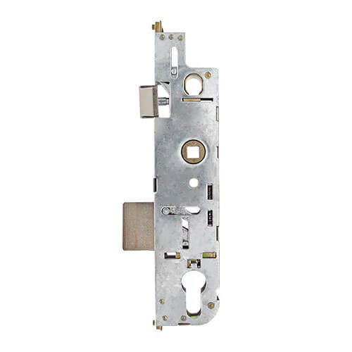 Old Style Copy Multipoint Gearbox - Lift Lever