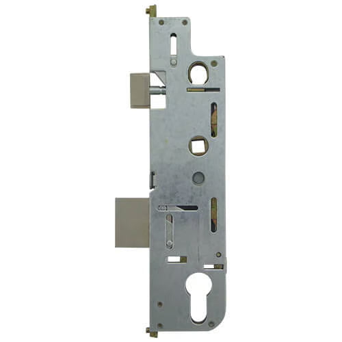 Old Style Copy Multipoint Gearbox - Lift Lever