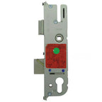 New Style Genuine Mulitpoint Gearbox - Lift Lever or Split Spindle