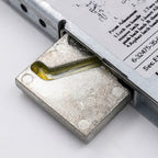 New Style Genuine Mulitpoint Gearbox - Lift Lever or Split Spindle