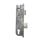 New Style Genuine Mulitpoint Gearbox - Lift Lever or Split Spindle