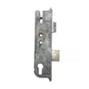 New Style Genuine Mulitpoint Gearbox - Lift Lever or Split Spindle