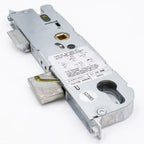 New Style Genuine Mulitpoint Gearbox - Lift Lever or Split Spindle