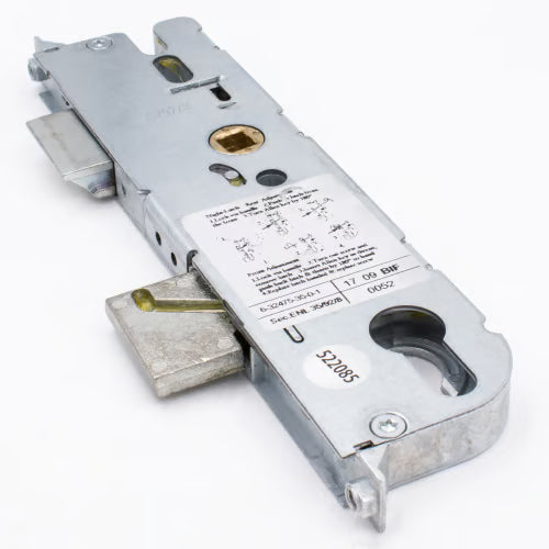 New Style Genuine Mulitpoint Gearbox - Lift Lever or Split Spindle