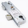 New Style Genuine Mulitpoint Gearbox - Lift Lever or Split Spindle