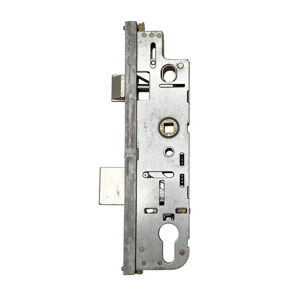 Old Style Copy Multipoint Gearbox - Lift Lever