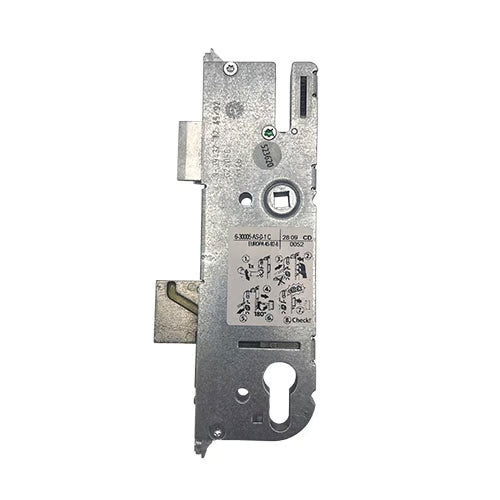 New Style Genuine Multipoint Gearbox - Lift Lever
