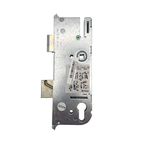 New Style Genuine Multipoint Gearbox - Lift Lever