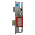 New Style Genuine Multipoint Gearbox - Fast Locking