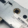 New Style Genuine Multipoint Gearbox - Fast Locking