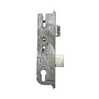 New Style Genuine Multipoint Gearbox - Fast Locking