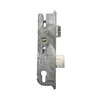 New Style Genuine Multipoint Gearbox - Fast Locking