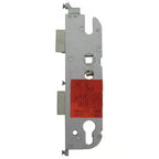 New Style Genuine Multipoint Gearbox - Key Wind