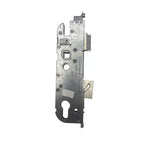 New Style Genuine Multipoint Gearbox - Key Wind