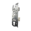 New Style Genuine Multipoint Gearbox - Key Wind