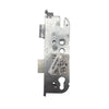 New Style Genuine Multipoint Gearbox - Key Wind