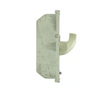 New Style Hookbolt Case Only