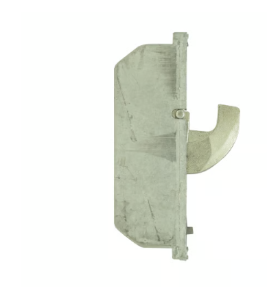 New Style Hookbolt Case Only