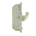 New Style Hookbolt Case Only