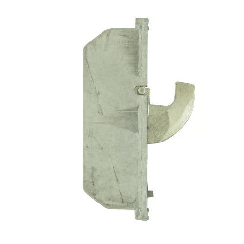 New Style Hookbolt Case Only