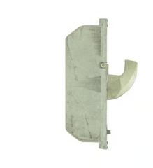 New Style Hookbolt Case Only