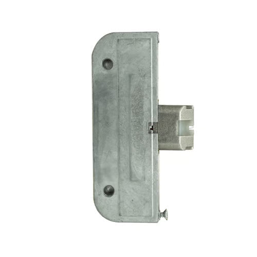 Latch Case Only