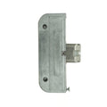 Latch Case Only