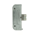 Latch Case Only