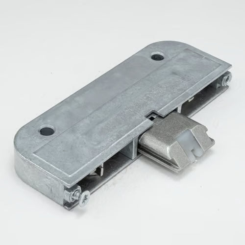 Latch Case Only
