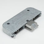 Latch Case Only