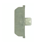 New Style Dead bolt Case