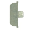 New Style Dead bolt Case