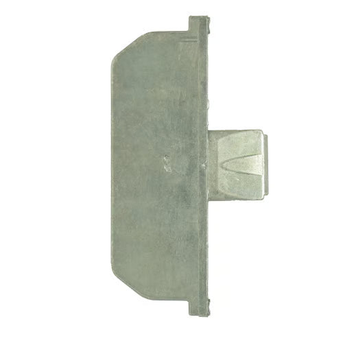 New Style Dead bolt Case