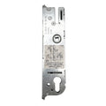 Passive New Style Genuine Multipoint Gearbox - Lift Lever