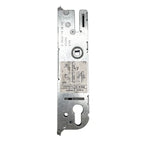 Passive New Style Genuine Multipoint Gearbox - Lift Lever