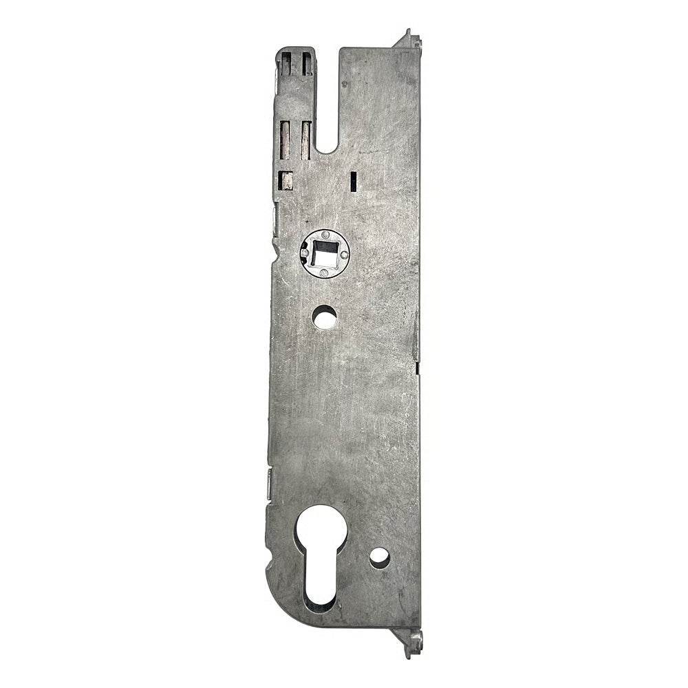 Passive New Style Genuine Multipoint Gearbox - Lift Lever