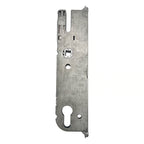 Passive New Style Genuine Multipoint Gearbox - Lift Lever