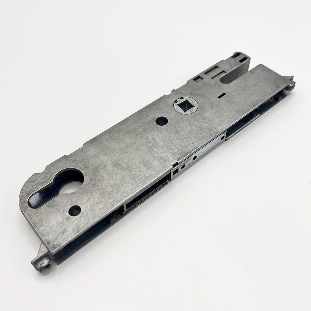 Passive New Style Genuine Multipoint Gearbox - Lift Lever